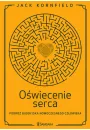 Owiecenie serca