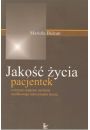 eBook Jako ycia pacjentek pdf