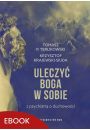 eBook Uleczy Boga w sobie epub