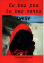 eBook Daisy pdf