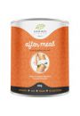 After meal slim supermix suplement diety