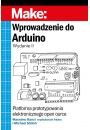 eBook Wprowadzenie do Arduino, wyd.II pdf