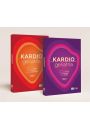 eBook Kardiogeriatria Tom 1-2 mobi epub