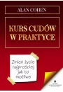 eBook Kurs cudw w praktyce. Zmie ycie najprociej jak to moliwe mobi epub