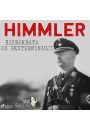 Audiobook Himmler ? biurokrata od eksterminacji mp3