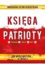 Ksiga patrioty