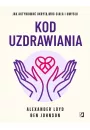 Kod uzdrawiania