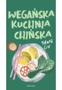 Wegaska kuchnia chiska