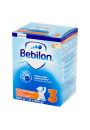 Bebilon Junior 3 z Pronutra+ Mleko modyfikowane powyej 1. roku ycia 1.2 kg