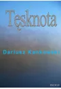 eBook Tsknota pdf mobi epub