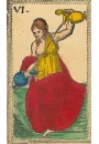 Minchiate Fiorentine, Limited Edition