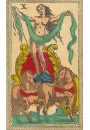 Minchiate Fiorentine, Limited Edition