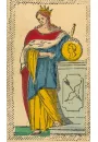 Minchiate Fiorentine, Limited Edition