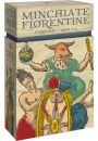 Minchiate Fiorentine, Limited Edition