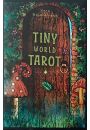 Tiny World Tarot