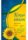 eBook Ksiga imion pdf