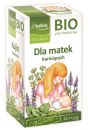 Apotheke Herbatka dla matek karmicych 30 g Bio