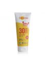 Derma Eco Baby Sun Lotion balsam przeciwsoneczny SPF30 200 ml