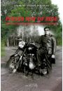 eBook Polish way of ride. Zarys historii produkcji motocykli nad Wis pdf