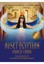 Auset Egyptian Oracle