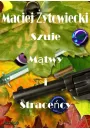 eBook Szuje mtwy i stracecy pdf mobi epub