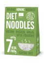 Diet-Food Makaron konjac noodle 385 g Bio