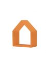 Dena kid + house orange Moluk