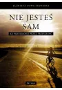 eBook Nie jeste sam pdf