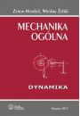 eBook Mechanika oglna. Dynamika pdf