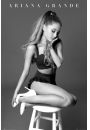 Ariana Grande My Everything - plakat 61x91,5 cm