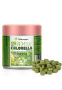 Intenson Chlorella 500 mg Suplement diety 200 tab. Bio