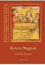 eBook Kebra Nagast. Chwaa krlw mobi epub