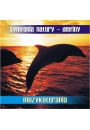 CD Symfonia natury - Delfiny
