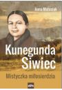 Kunegunda Siwiec