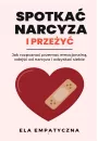 eBook Spotkac narcyza i przey pdf mobi epub