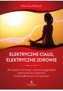 eBook Elektryczne ciao, elektryczne zdrowie pdf mobi epub
