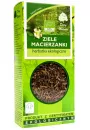 Dary Natury Herbatka ziele macierzanki 25 g Bio