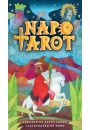 Napo Tarot, karty