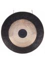 Gong planetarny/symfoniczny Chao / Tam Tam - rednica 70 cm / 28 cali - Jowisz