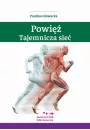 eBook Powi – tajemnicza sie pdf