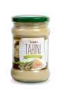 Bakra Tahini Pasta sezamowa 296 g