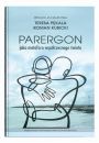 eBook Parergon jako metafora wspczesnego wiata pdf