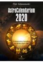 eBook AstroCalendarium 2020 pdf