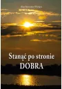 eBook Stan po stronie dobra pdf mobi epub