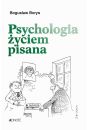 eBook Psychologia yciem pisana pdf epub