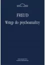 eBook Wstp do psychoanalizy pdf