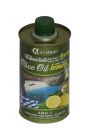 Aristeon Oliwa z oliwek z dodatkiem cytryny 250 ml