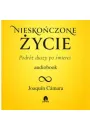 Audiobook Nieskoczone ycie mp3