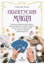 eBook Eklektyczna magia pdf mobi epub