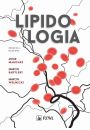 eBook Lipidologia mobi epub